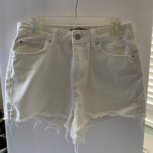 Denim & Co Shorts